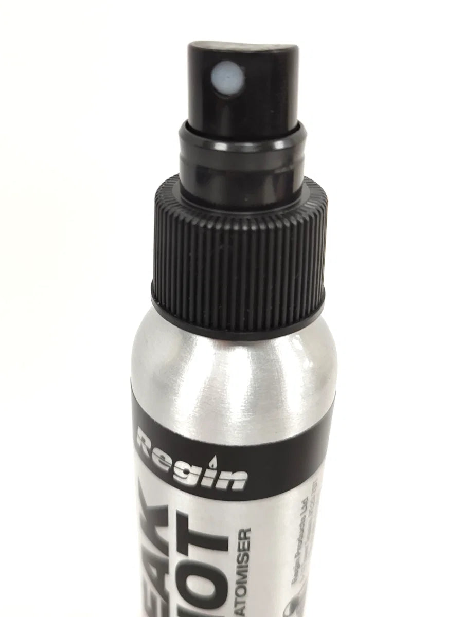 REGIN LEAK SHOT 100ml Atomiser spray (L15)