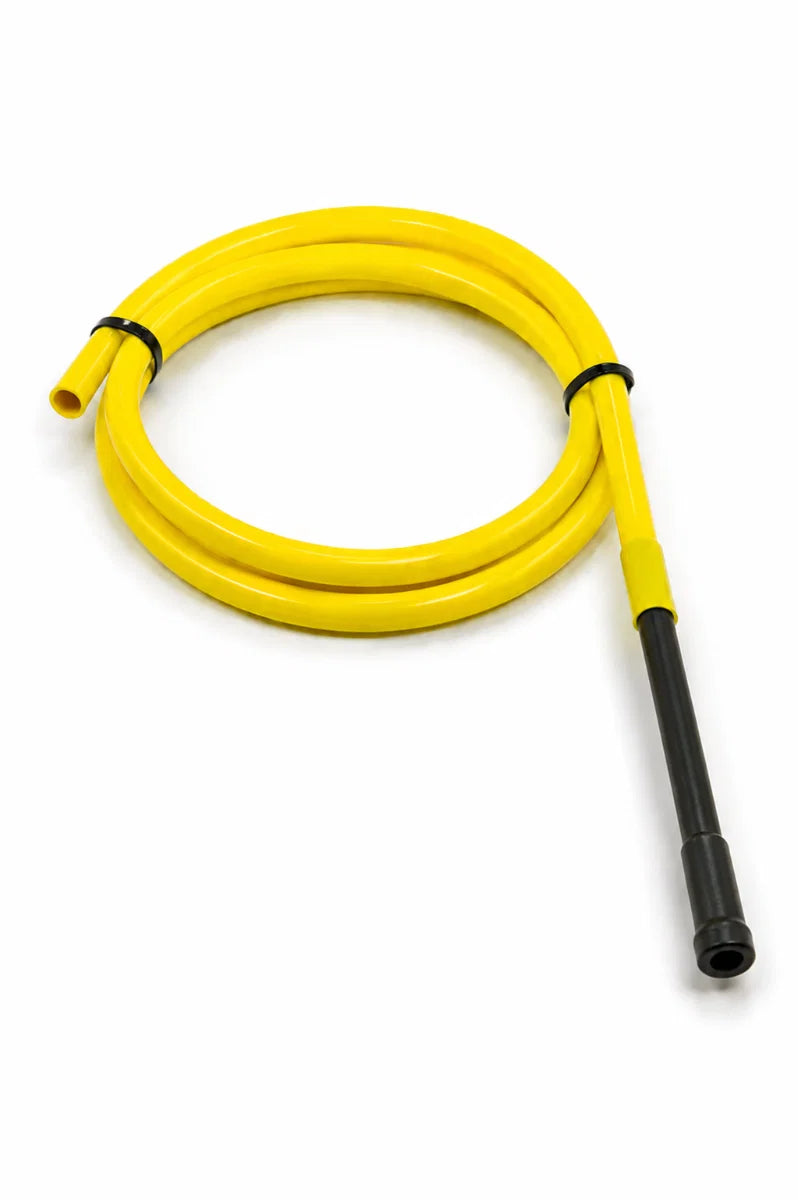 MRT Manometer Rigid Tube - Standard (U03)