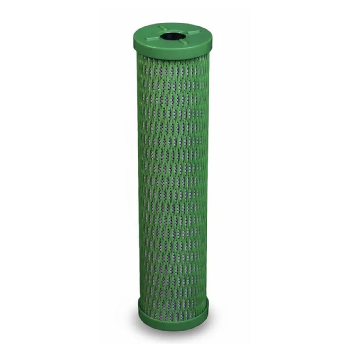 Spectrum Serve Taste Refillable Replacement Cartridge (ST-RR)