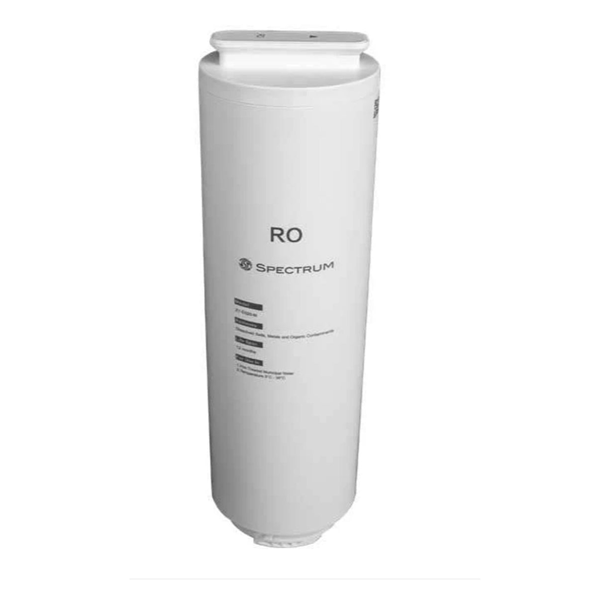 Spectrum PURE Z1-E020 RO System Replacement RO Membrane