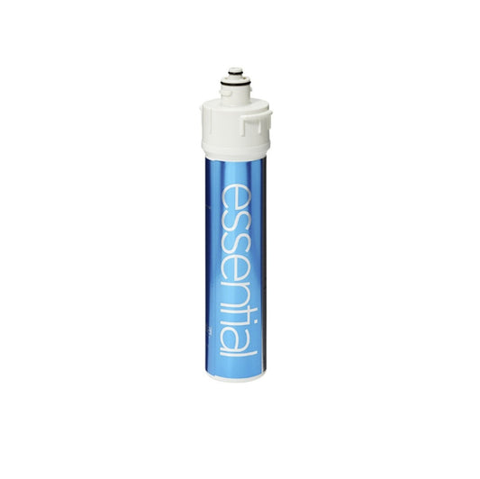 Kinetico Essential Replacement Filter Cartridge