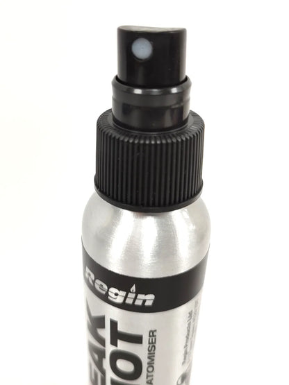 REGIN LEAK SHOT 100ml Atomiser spray (L15)