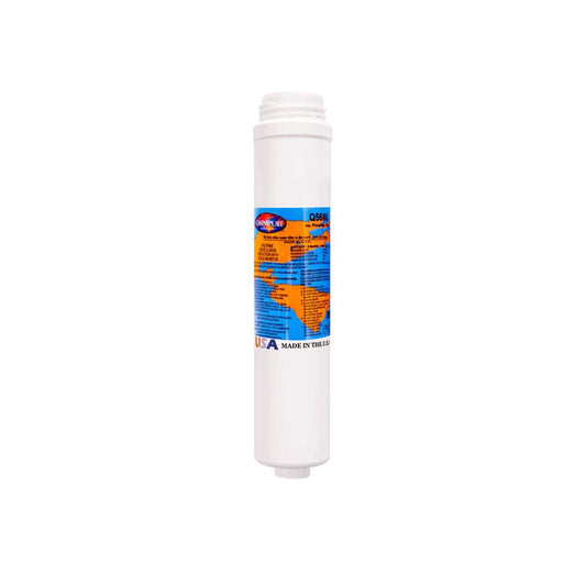 Omnipure Q5686 GAC Replacement Water Filter