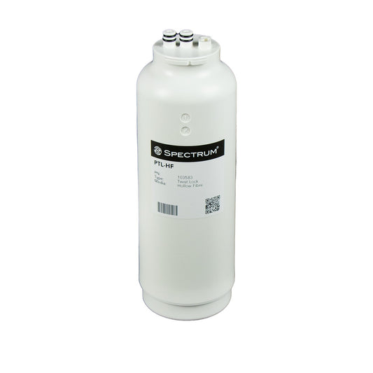 Spectrum Twist-Lock Hollow Fibre Membrane (PTL-HF)