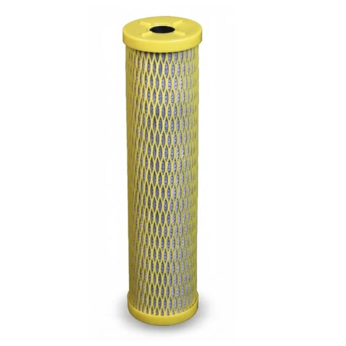 Spectrum Serve Taste Refillable Replacement Cartridge (STF+RR)
