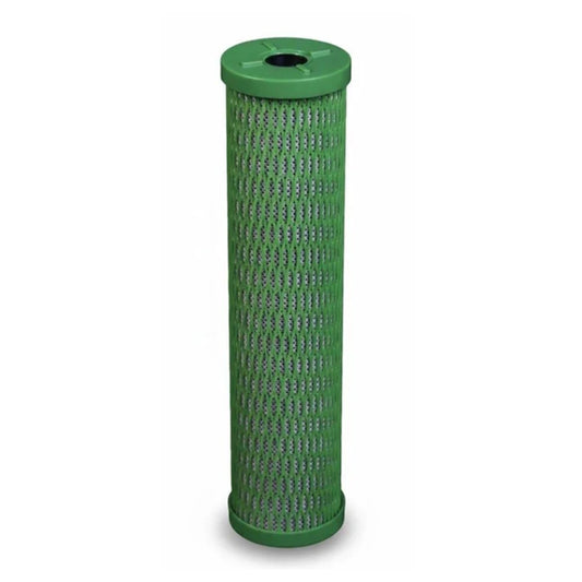 Spectrum Serve Taste Refillable Replacement Cartridge (ST-RR)
