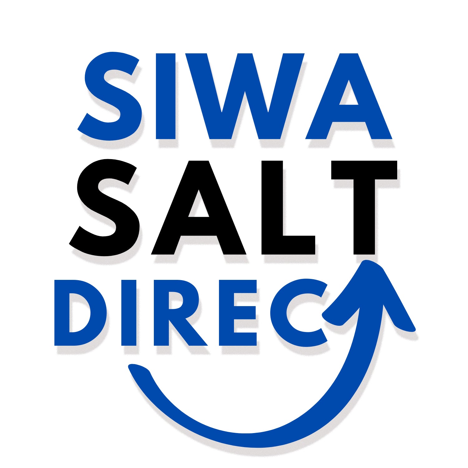 SiwaSaltDirect