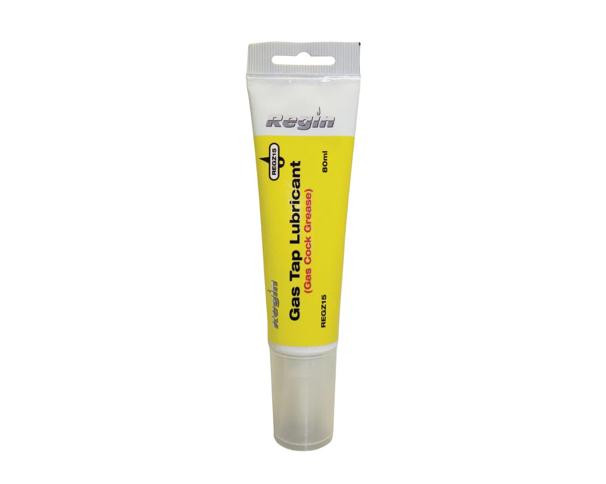 Gas Cock Grease - 80ml (Z15)
