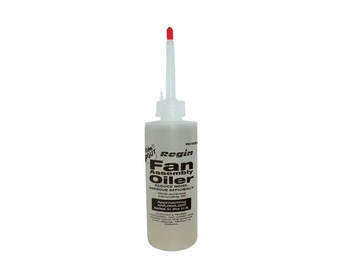 Zoom Spout® Oiler - 118ml (Z22)