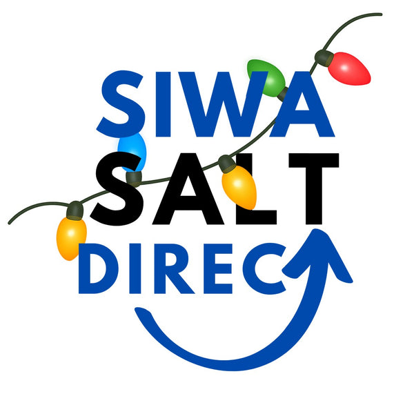 SiwaSaltDirect