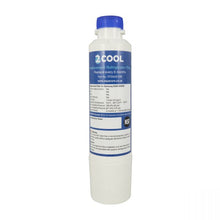 2COOL SAMSUNG DA29-00020B FRIDGE FILTER