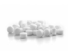 Siwa Salt Tablets - 10kg bags