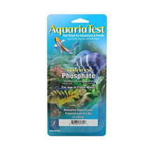 AquariaTest™ Phosphate