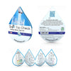 Safe Tap Check 9-Way Water Test Kit