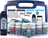 eXact iDip® 570 Freshwater Aquarium Kit