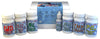 eXact iDip® 570 Freshwater Aquarium Refill Box