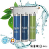 FT-LINE 3 - Undersink Drinking Water System