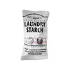 Kershaw's Traditional Laundry Starch 200g