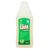 Dri-Pak Liquid Soda Crystals - 500ml